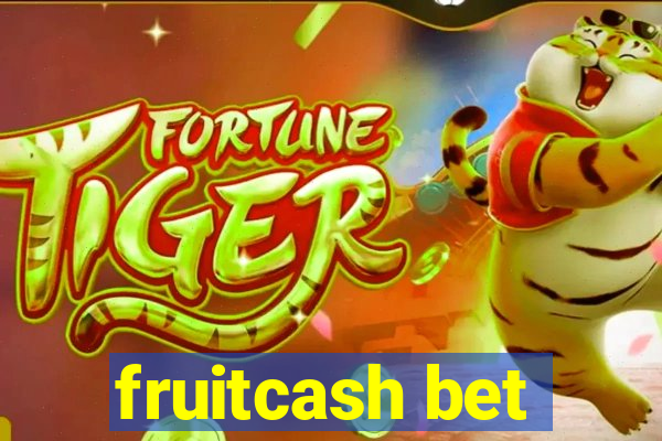 fruitcash bet