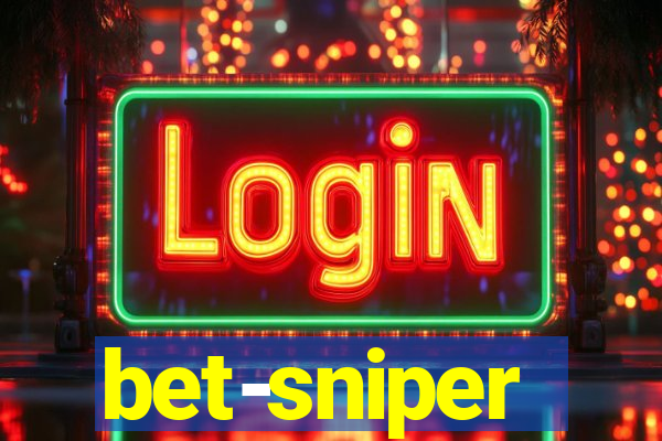 bet-sniper