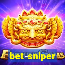 bet-sniper