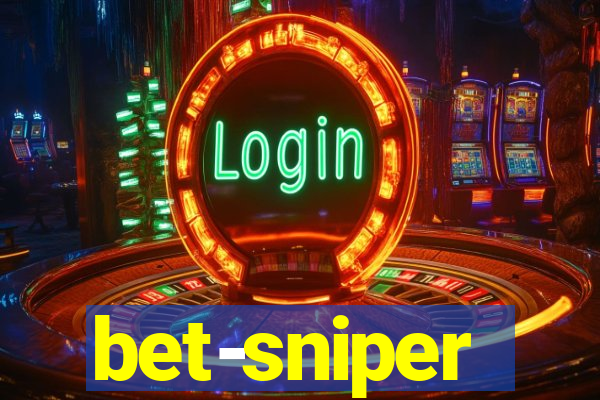 bet-sniper