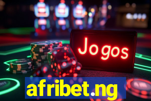 afribet.ng