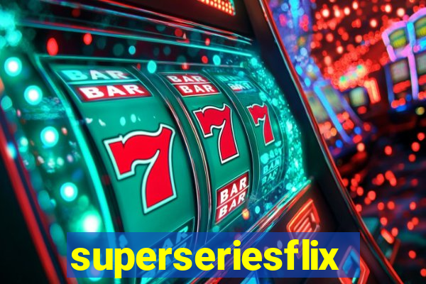 superseriesflix