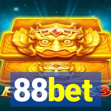 88bet