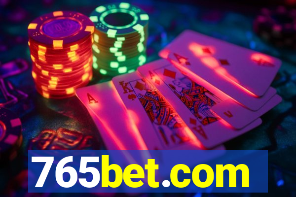 765bet.com