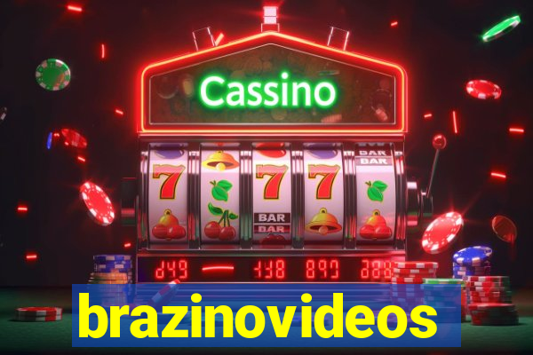 brazinovideos