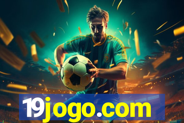 19jogo.com