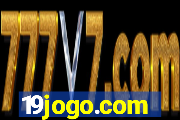 19jogo.com