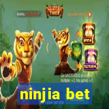 ninjia bet