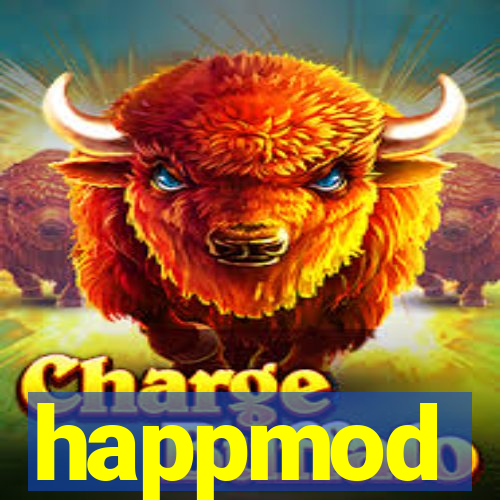 happmod