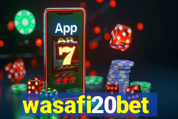 wasafi20bet