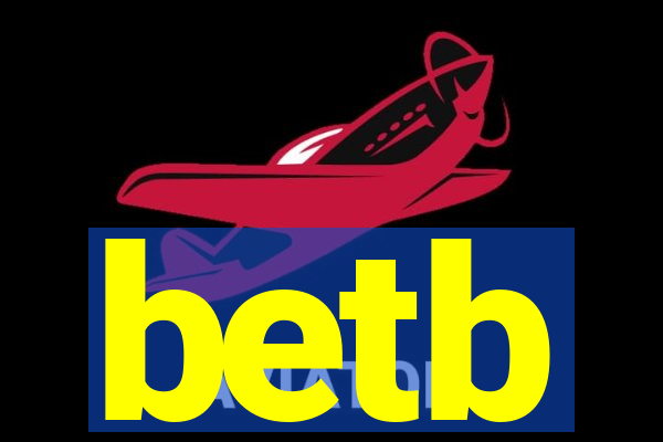 betb