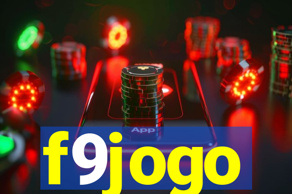 f9jogo