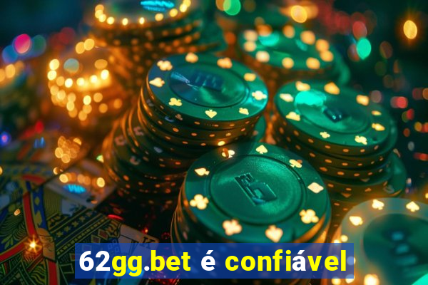 62gg.bet é confiável