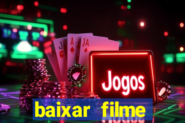 baixar filme interestelar dublado mp4