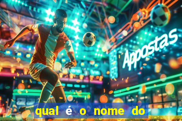 qual é o nome do jogo do tigre