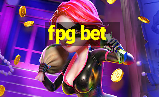 fpg bet