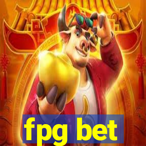 fpg bet