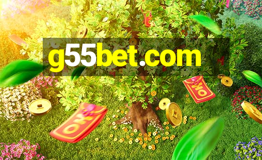 g55bet.com