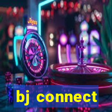 bj connect