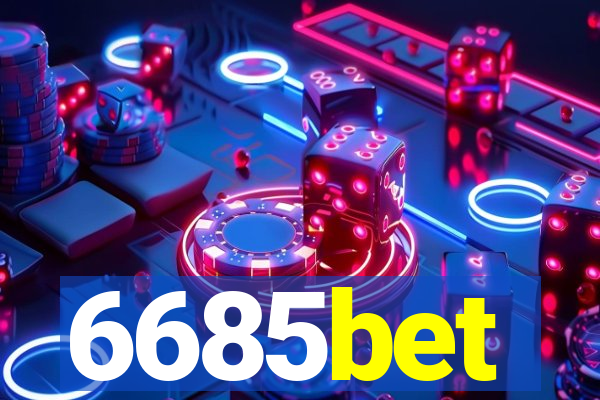 6685bet