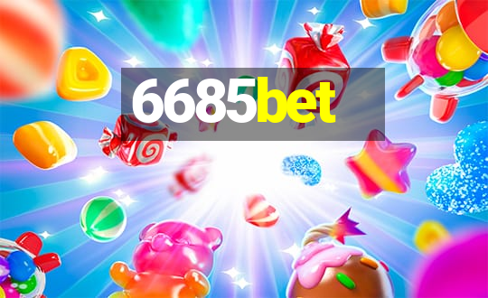 6685bet