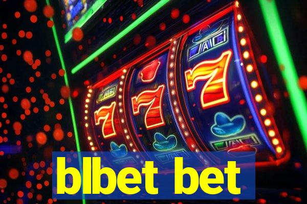 blbet bet