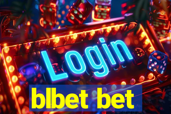 blbet bet