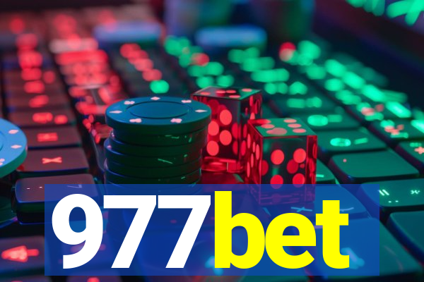 977bet