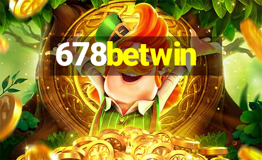 678betwin