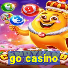 go casino