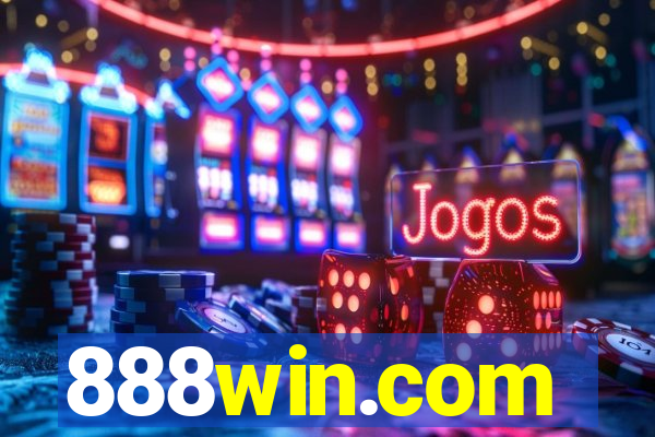 888win.com