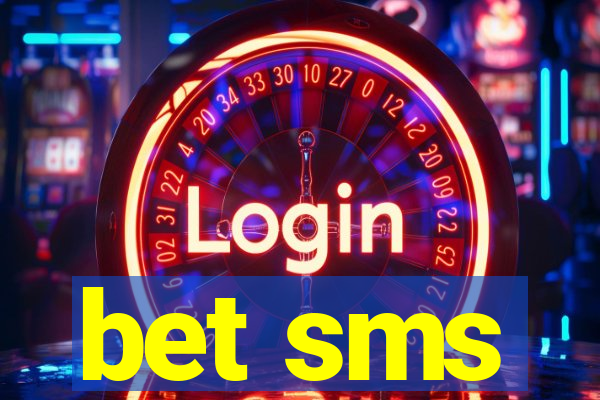 bet sms