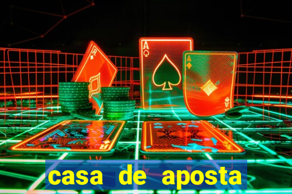 casa de aposta estrela bet