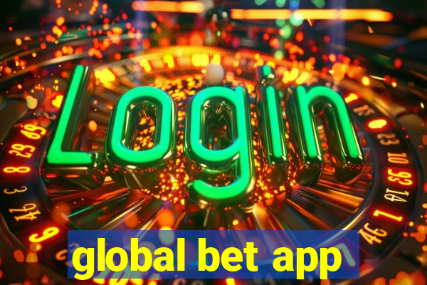 global bet app