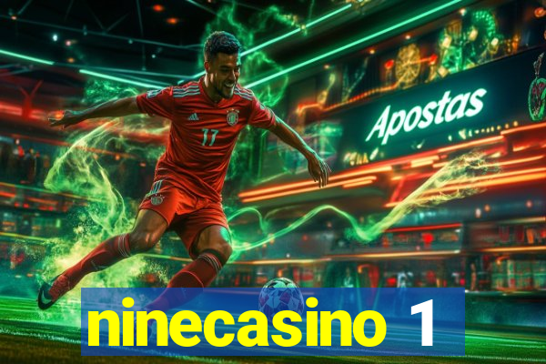 ninecasino 1