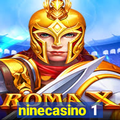 ninecasino 1