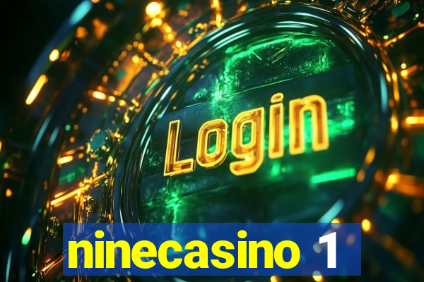 ninecasino 1