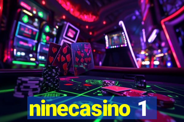 ninecasino 1