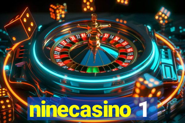 ninecasino 1