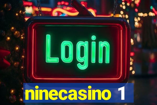 ninecasino 1