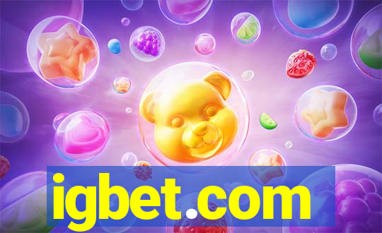 igbet.com