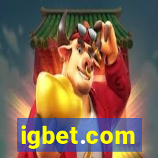 igbet.com