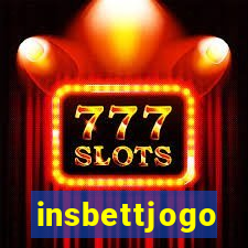 insbettjogo