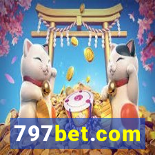 797bet.com