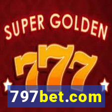 797bet.com