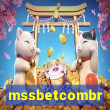 mssbetcombr