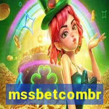 mssbetcombr