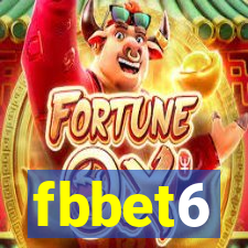 fbbet6