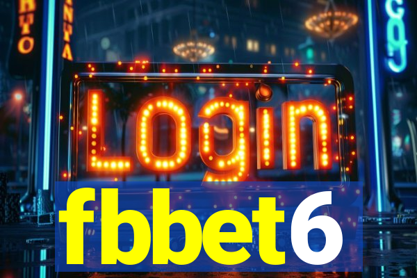 fbbet6