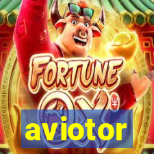 aviotor